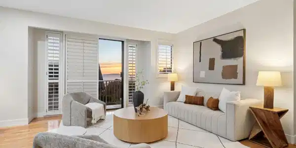 41 Spyglass Hill