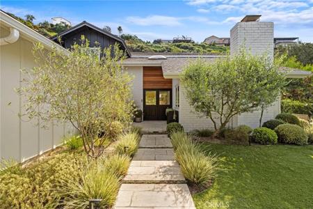 3121 Bern Drive