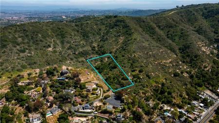 6 Castle Rock Way