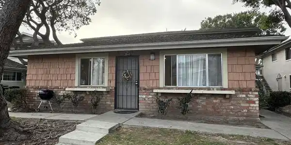2643 Anchor Avenue