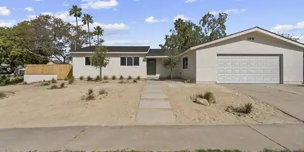 195 Montebello st