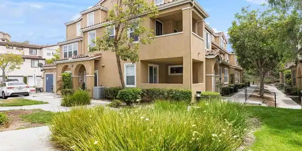 1338 Starry Way