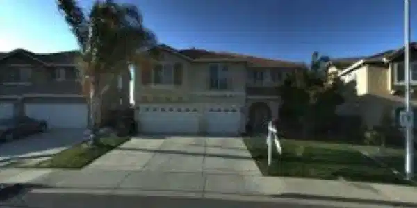 4036 Roberts Ct