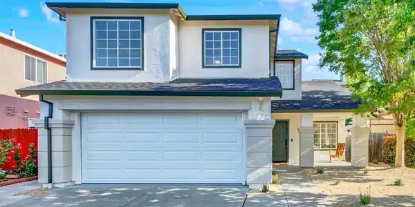 370 Carousel Drive