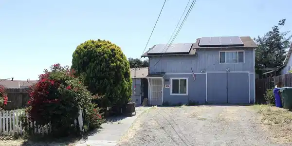 715 Santa Maria Rd