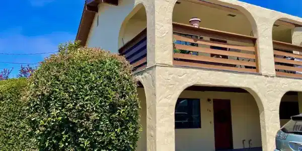 110 Lloyd Court