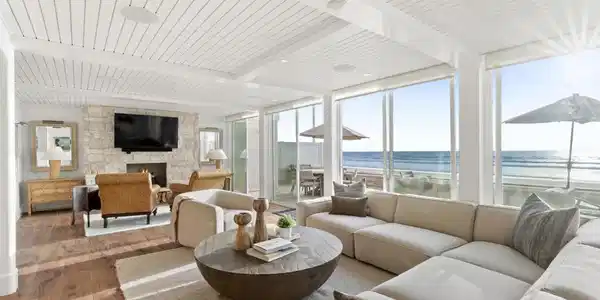 2418 Ocean Front