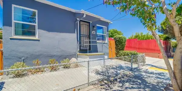 730 S 31St Street