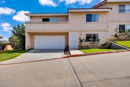 1414 Janis Lynn Ln