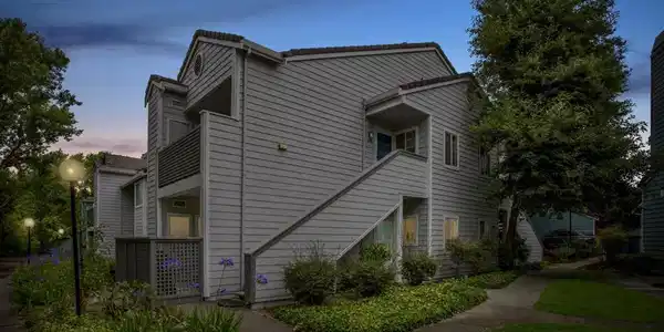 207 Dursey