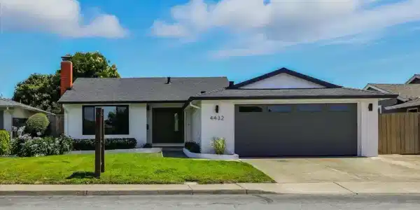 4432 Dali Street