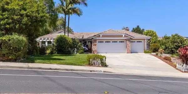 878 Rivertree Drive
