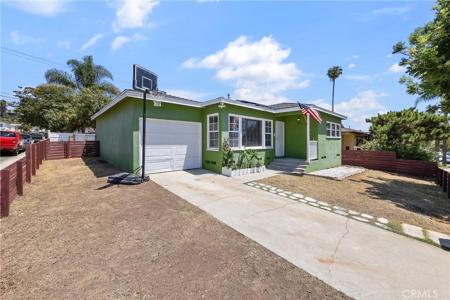 1992 Raymond Avenue