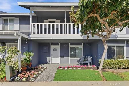 157 Yorktown