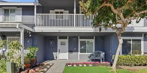 157 Yorktown