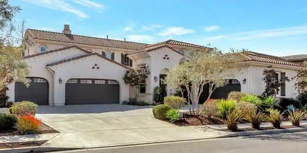 29310 Paseo Palmar