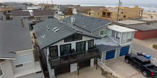 316 Sandpiper