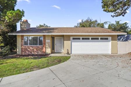 6516 Glidden Lane