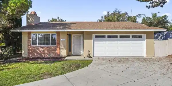 6516 Glidden Lane