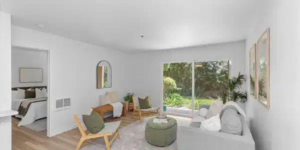 3507 Caminito Sierra