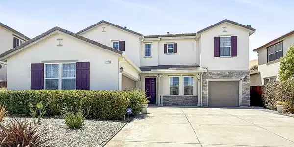 2921 Rio Verde
