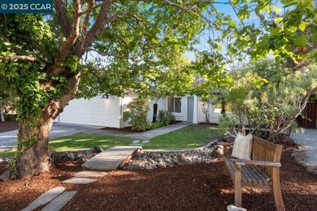 4824 Skyhawk Dr