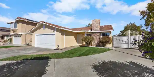 30996 Granger Ave