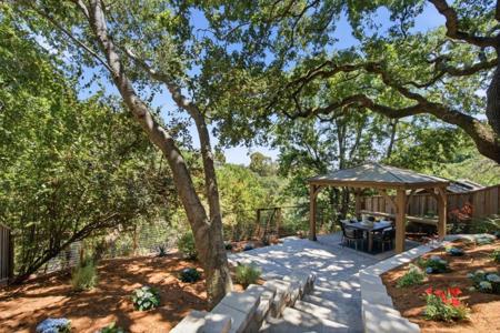 643 Vista Drive