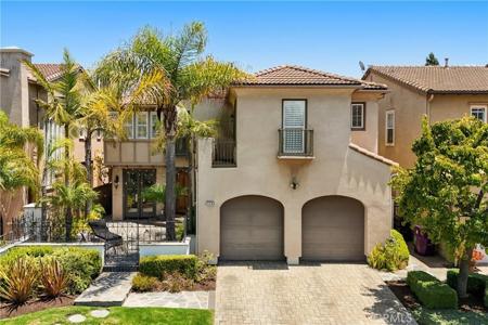 304 Winslow Avenue