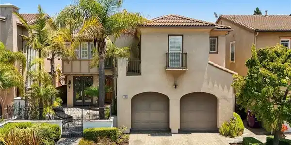 304 Winslow Avenue