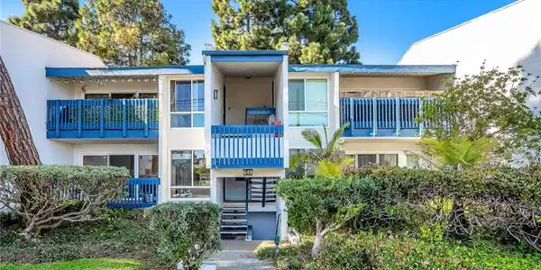 649 S Prospect