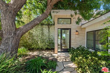 30060 Harvester Road