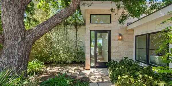 30060 Harvester Road