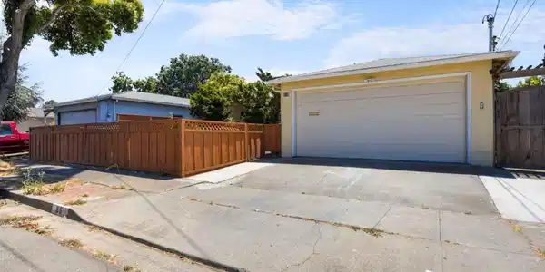 88 Newhall Street