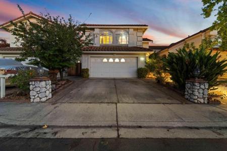 70 Meadowland Drive