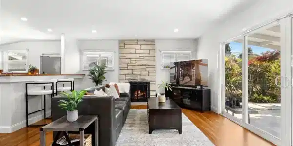3007 Killybrooke Lane