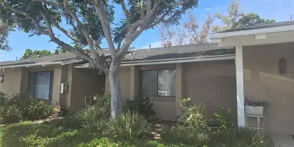 8566 Colusa Cir Court