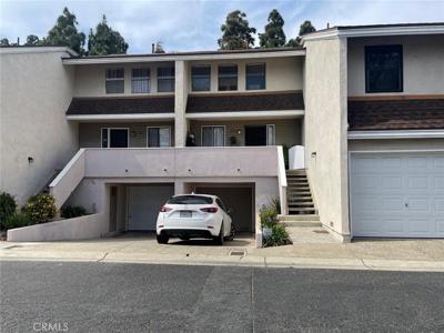 404 Brighton Springs