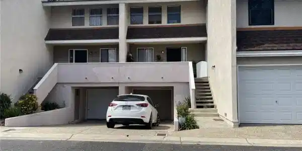 404 Brighton Springs
