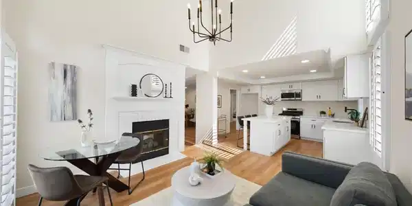 540 Pittsfield Court