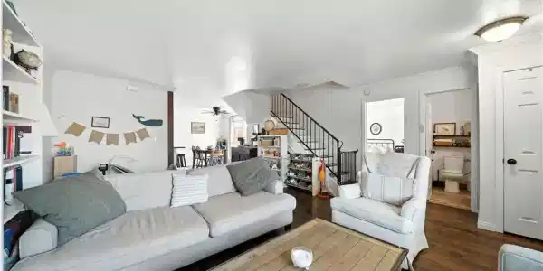 1434 Hilltop Drive