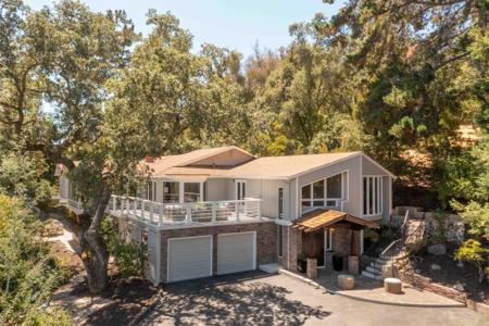 927 Continental Drive