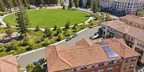 560 Saint Remi Terrace