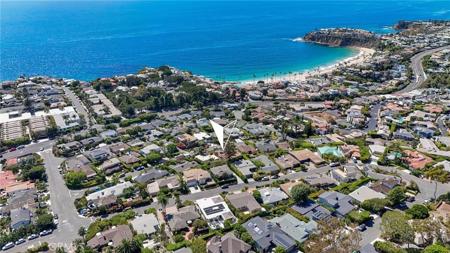 1640 Hillcrest Drive