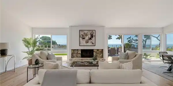 28717 Trailriders Drive