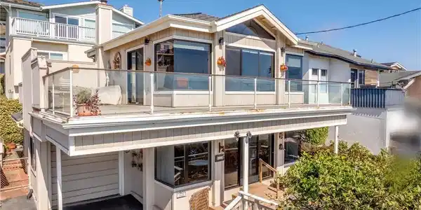 3277 Ocean Boulevard
