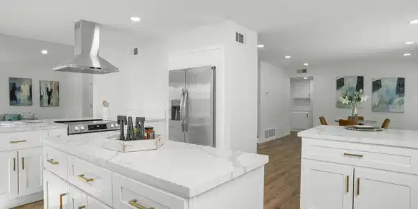 4566 Hancock Cir