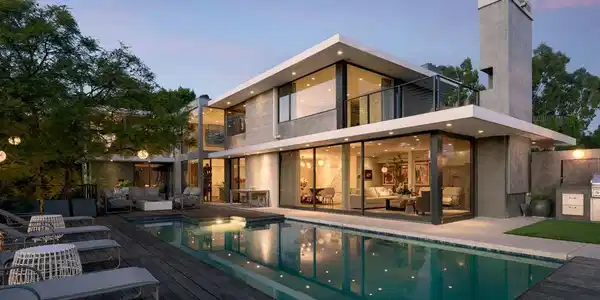 1215 Chickory Lane