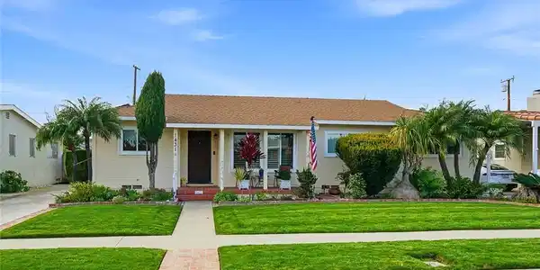 1431 Josie Avenue