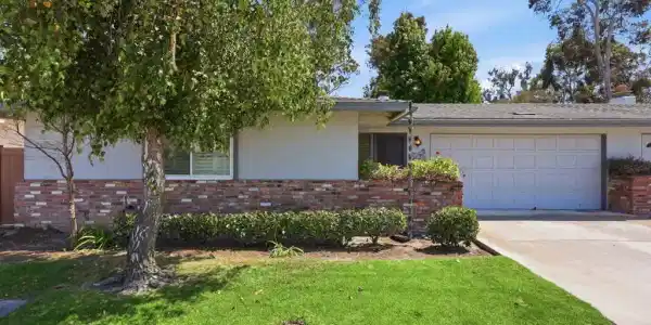 2546 Neptune Place